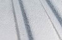 find rated East Haven rubber roofing companies