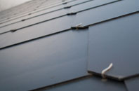 free East Haven slate tile quotes