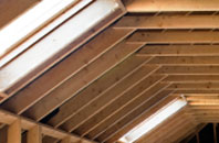 East Haven tapered roof insulation quotes